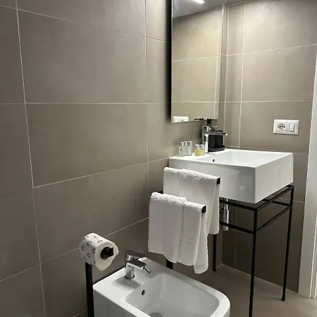 Maison d'hôtes Marcapane 3*