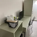Marcapane 3* Sommatino