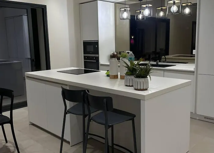 Penzion Marcapane Sommatino